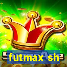 futmax sh